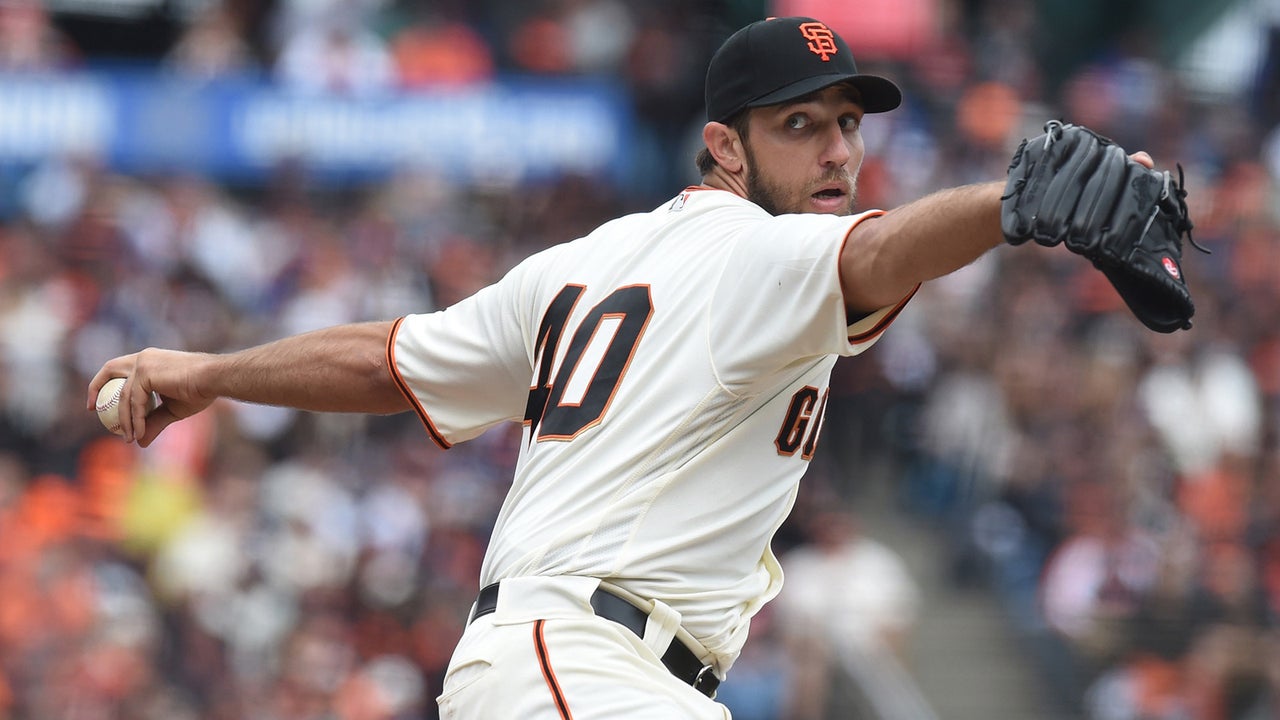 Daily Fantasy Baseball Advice for August 28